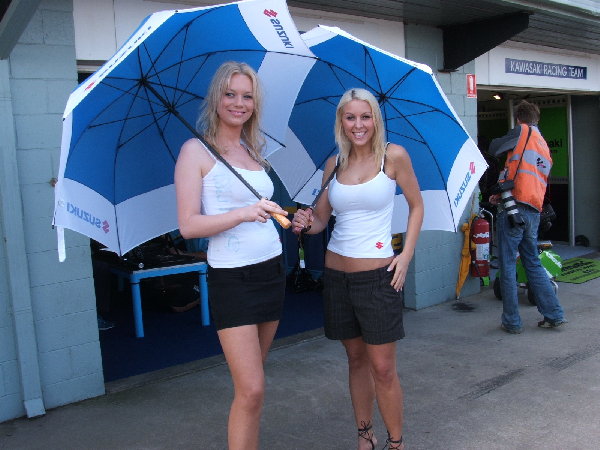 MotoGP06 064.jpg