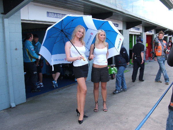 MotoGP06 063.jpg