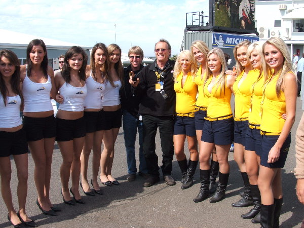 MotoGP06 077.jpg
