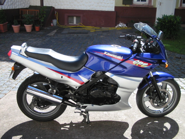 GPZ500[1].jpg