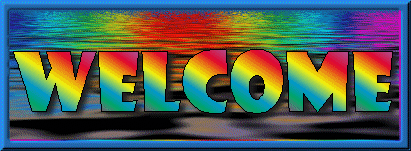 Animated_Welcome_with_Water.gif