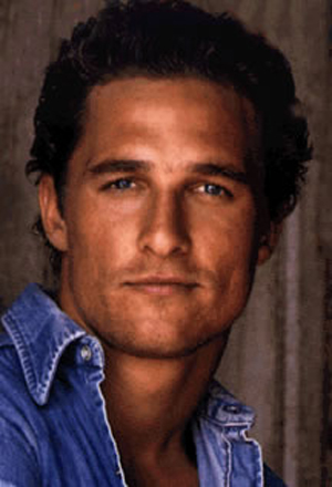 MatthewMcConaughey 2.jpg