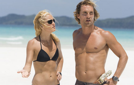 Mr McConaughey.jpg
