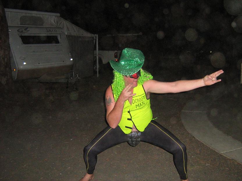 donut man.JPG