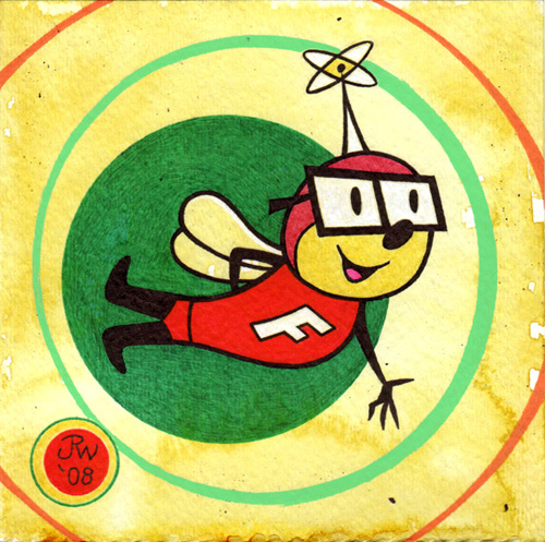 Fearless Fly.jpg