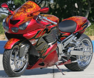 Custom ZX14.jpg