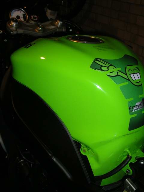 NewToy2.jpg