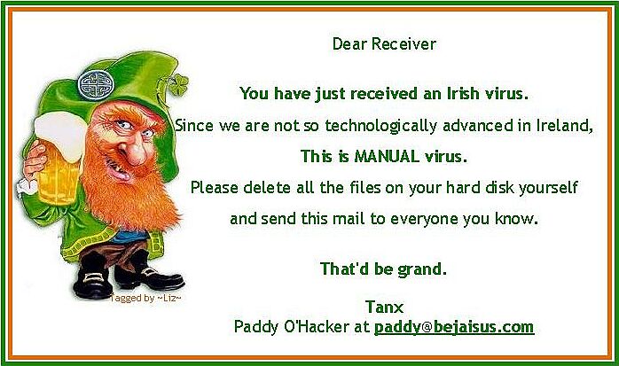IrishVirus(1).jpg