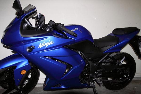 ninja 250.JPG