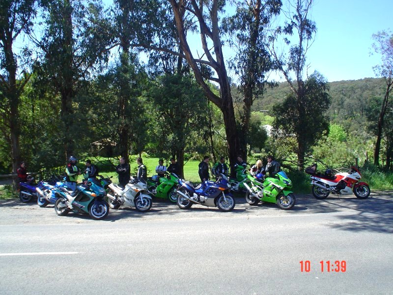 10-10-2004.jpg