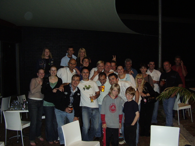 2005-11-18.JPG