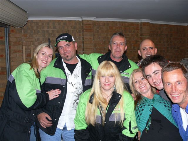 2005-12-17.jpg
