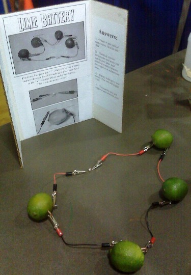 lime battery sm.jpg