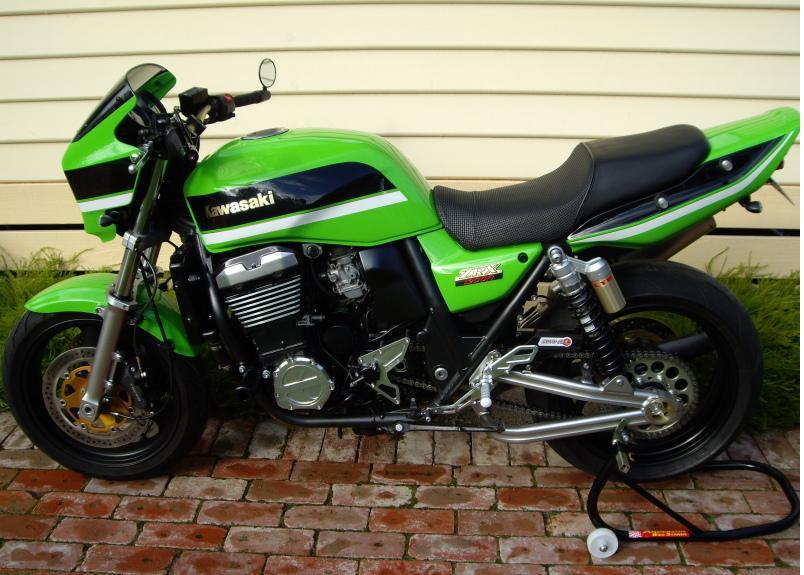 zrx06.JPG