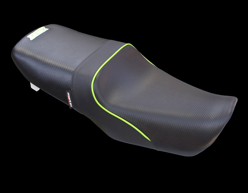Kawasaki ZRX 07 seat 2copy.jpg