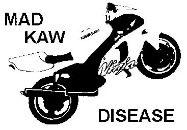 madkaw.JPG