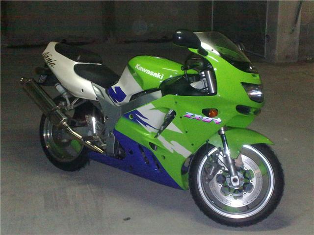 zx9.jpg
