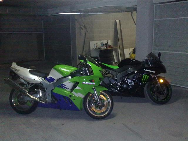 zx9 zx6.jpg