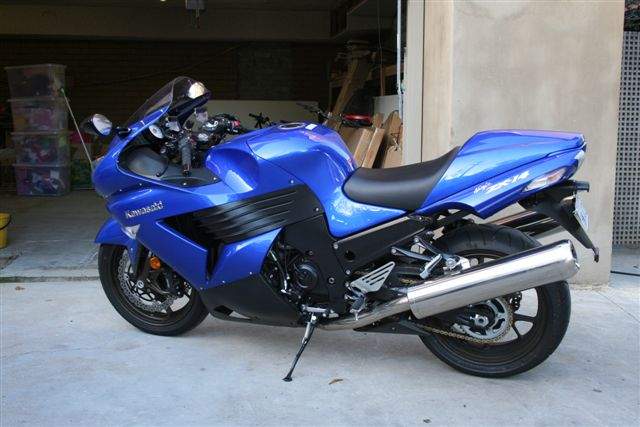 Blue ZX14.jpg