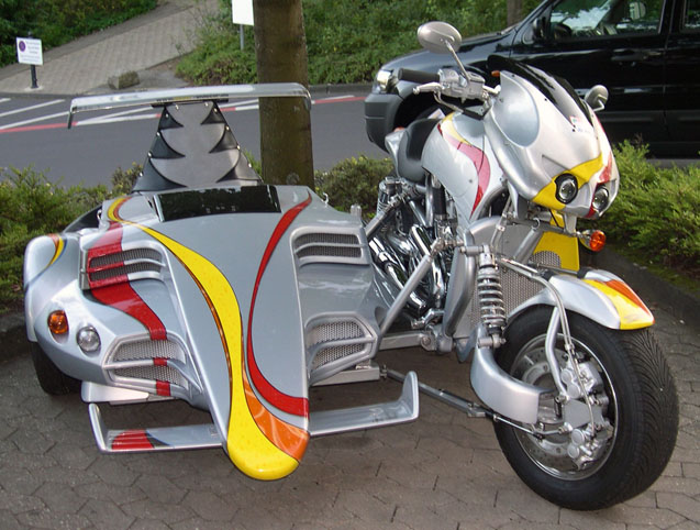 sidecar1.jpg