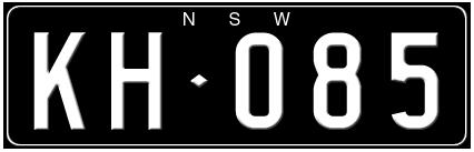 KH-085.JPG