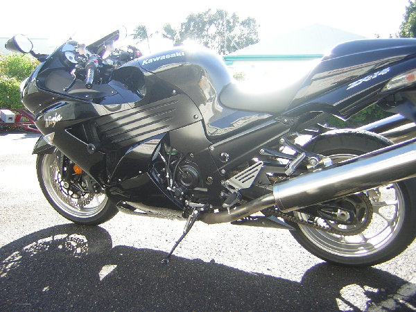 Left Side.JPG