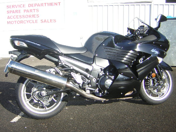 DSCN4988.JPG