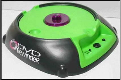 greatest time saver.jpg