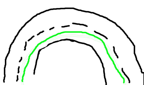 corner.jpg