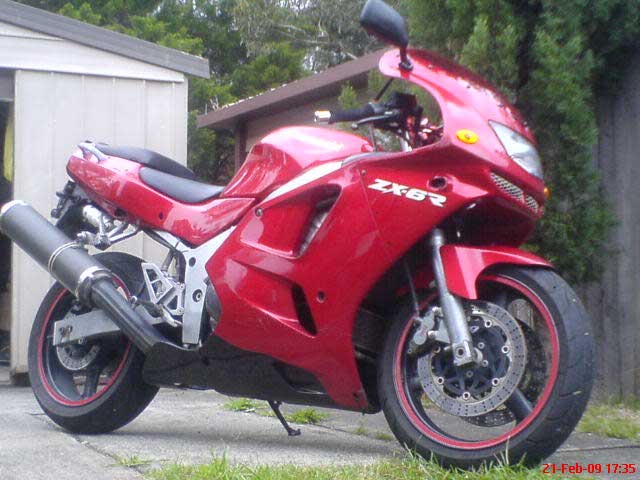 29qh02e.jpg