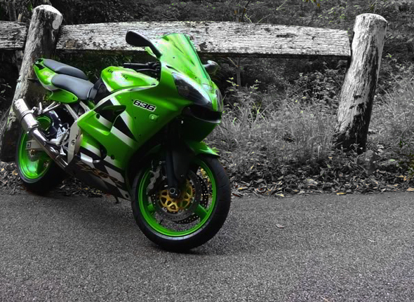 barra bike original.jpg