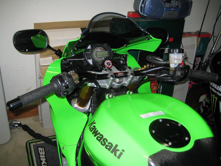 zx102.JPG