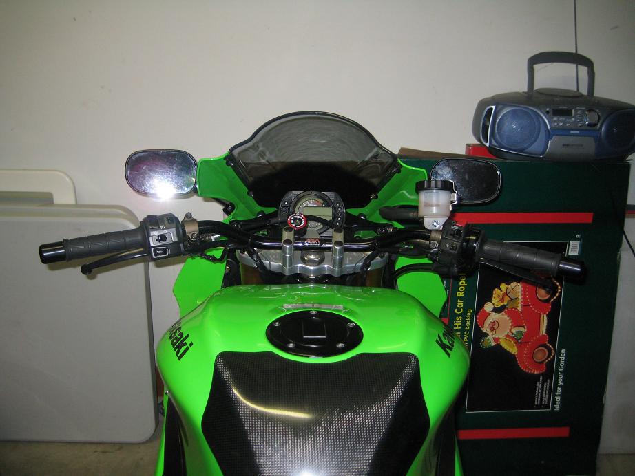 zx101.JPG