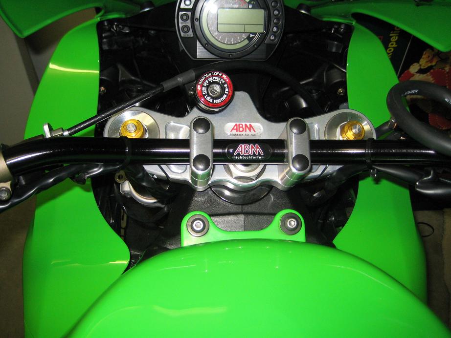 zx103.JPG