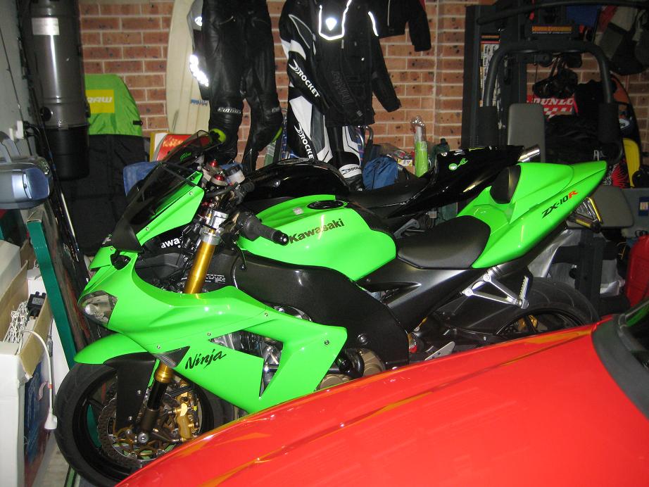 zx104.JPG