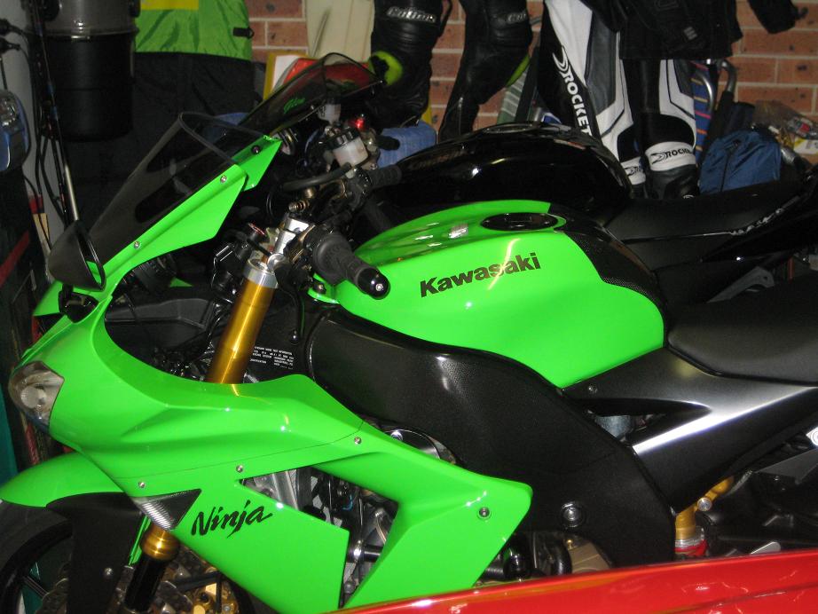 zx105.JPG