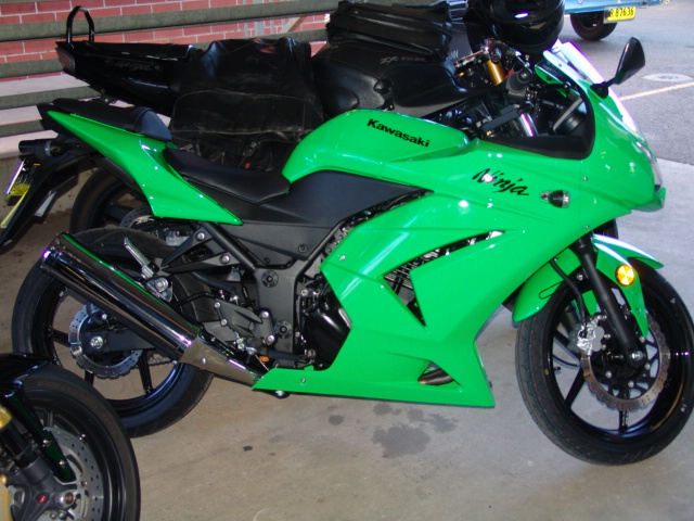 ride day 010.JPG