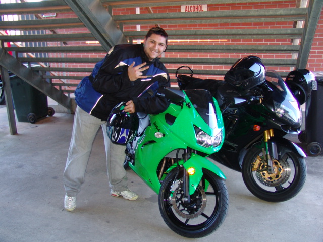 ride day 007.JPG