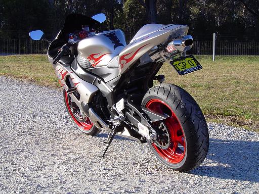 rear left.JPG