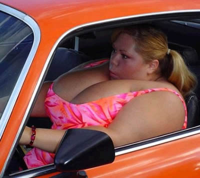 BuiltInAirbags.jpg