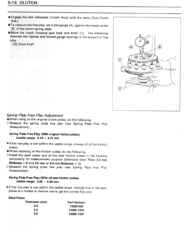 Image3.jpg