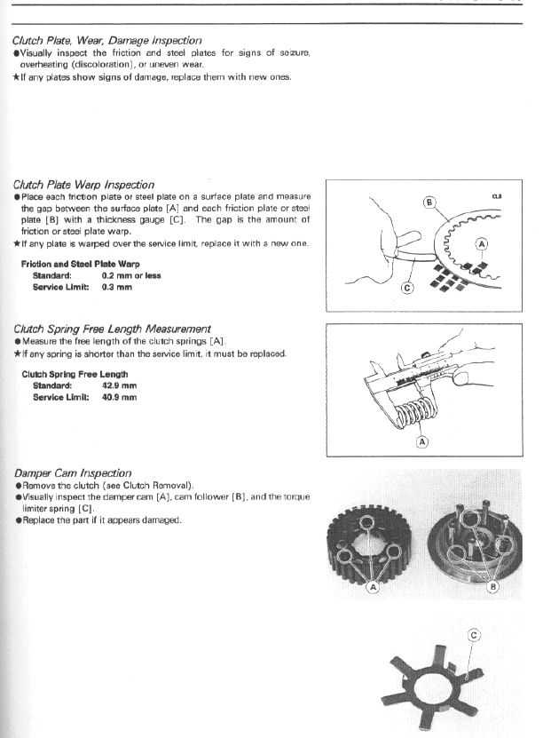 Image4.jpg