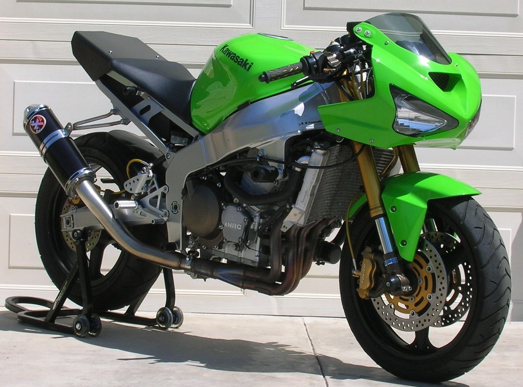 2May08-7-1.jpg