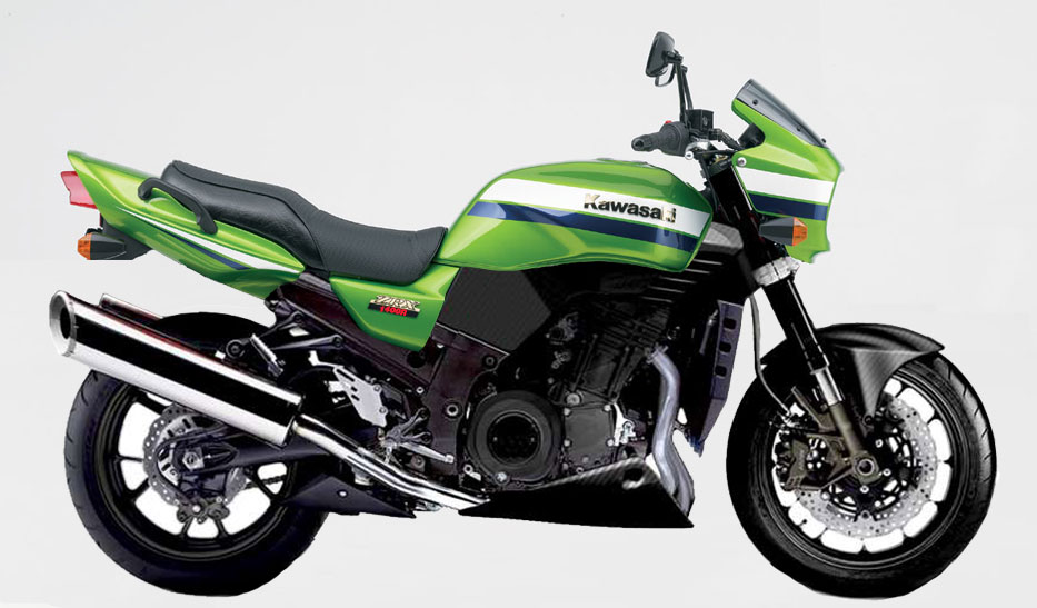ZRX1400R.jpg