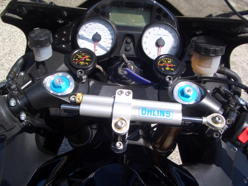 ZX14 Damper.jpg