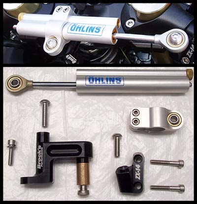 zx14 Damper BrockBrock.jpg