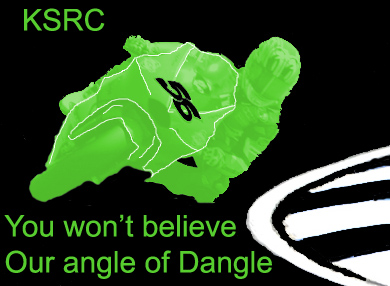 angleofdangle.jpg