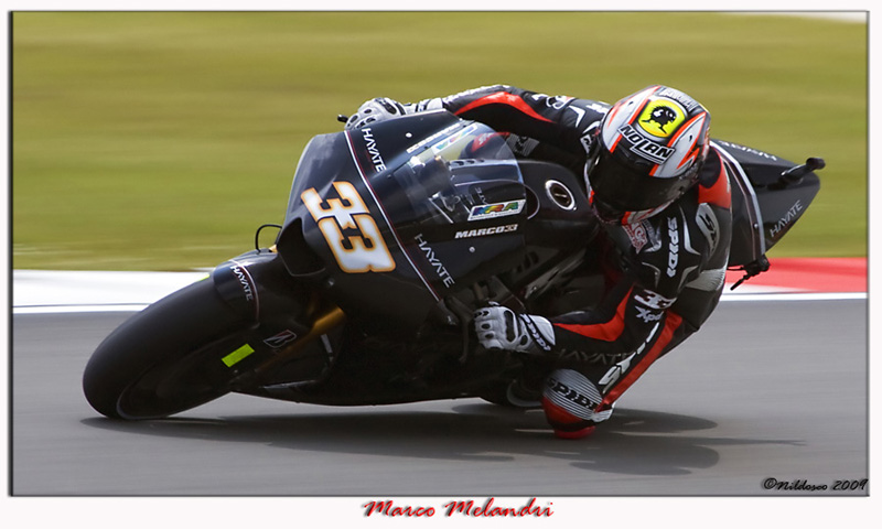 marco_melandri_2009treklens.jpg