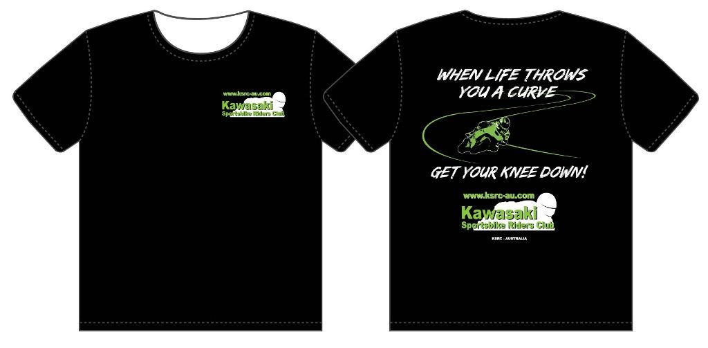 KSRC%20Throws%20you%20a%20curve%20shirts.jpg