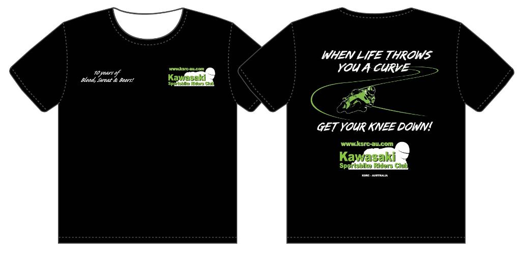 KSRC Throws you a curve shirts 2.jpg